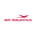 Air Mauritius