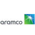 Aramco