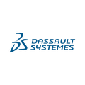 Dassault Systèmes