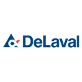 DeLaval