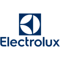 Electrolux