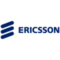 Ericsson
