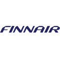 Finnair