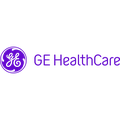 GE HealthCare