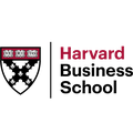 Harvard Business School