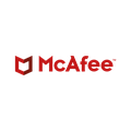McAfee
