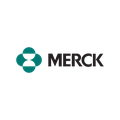 Merck