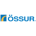 Osser