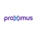 Proximus