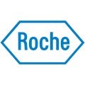 Roche