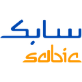 SABIC