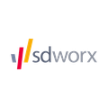 SD Worx