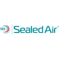 Sealed Air