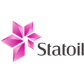 Statoil