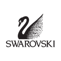 Swarovski