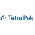 Tetra Pak