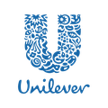 Unilever